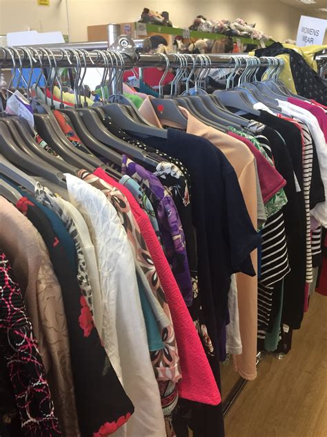 Here’s our 9 steps to selling your second-hand clothes online: 1. Time to declutter your wardrobe. We want you to take everything out of your wardrobe and put it on the bed. Then only put it back in the wardrobe if you’ve worn it in the past 6 months or you will wear it soon. You can also put back items you love to the moon and back.